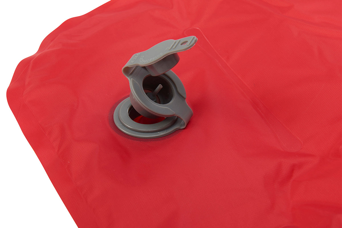 Sierra Designs Granby Insulated Sleeping Pad Inflatable