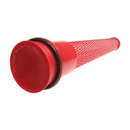 LifeSaver Jerrycan 20000UF Replacement Filter Cartridge