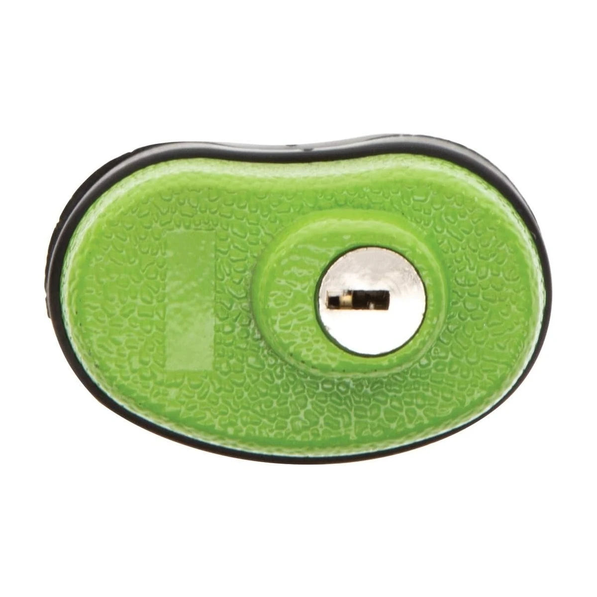 Man Kung Lockdown Trigger lock