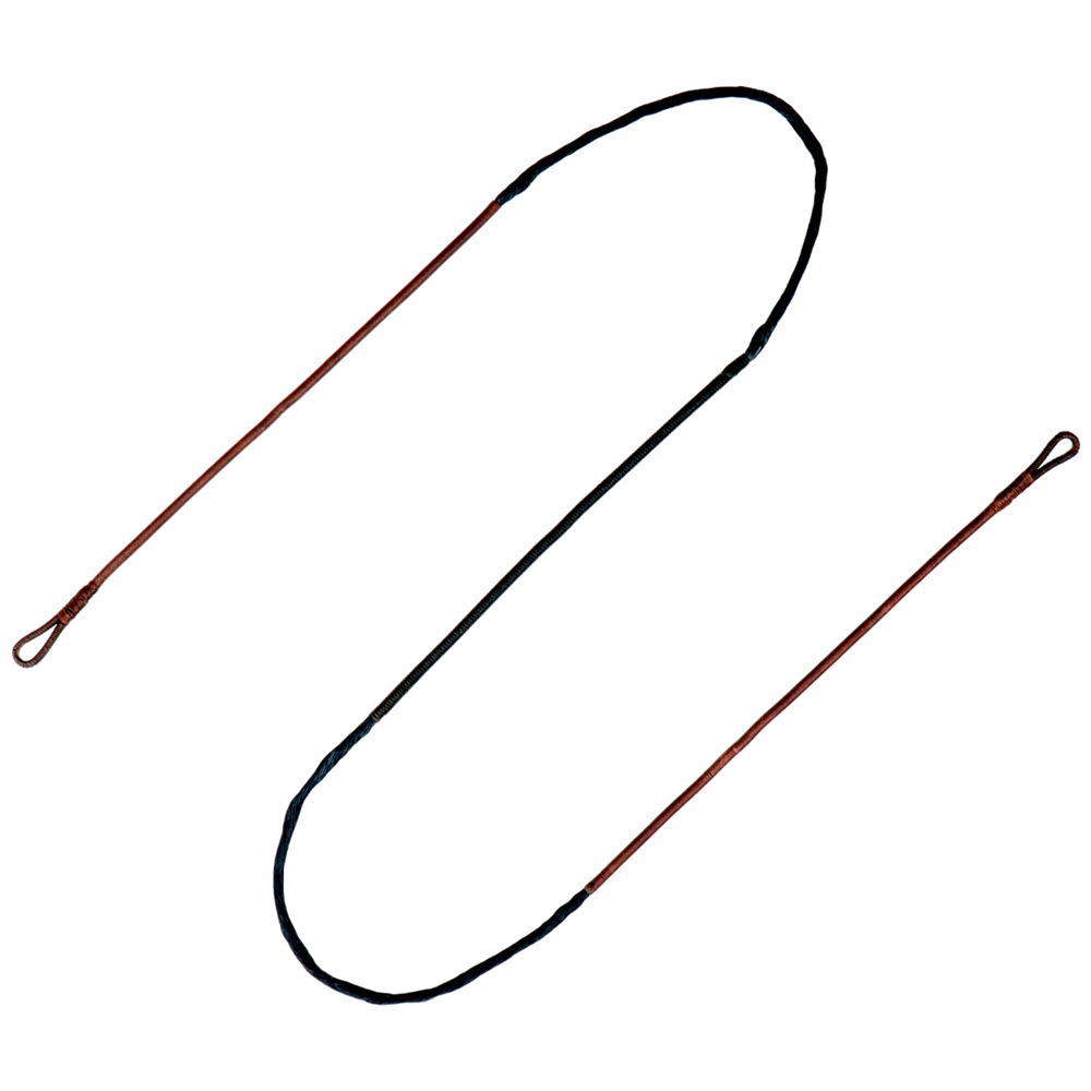 Man Kung MK-300S Crossbow String