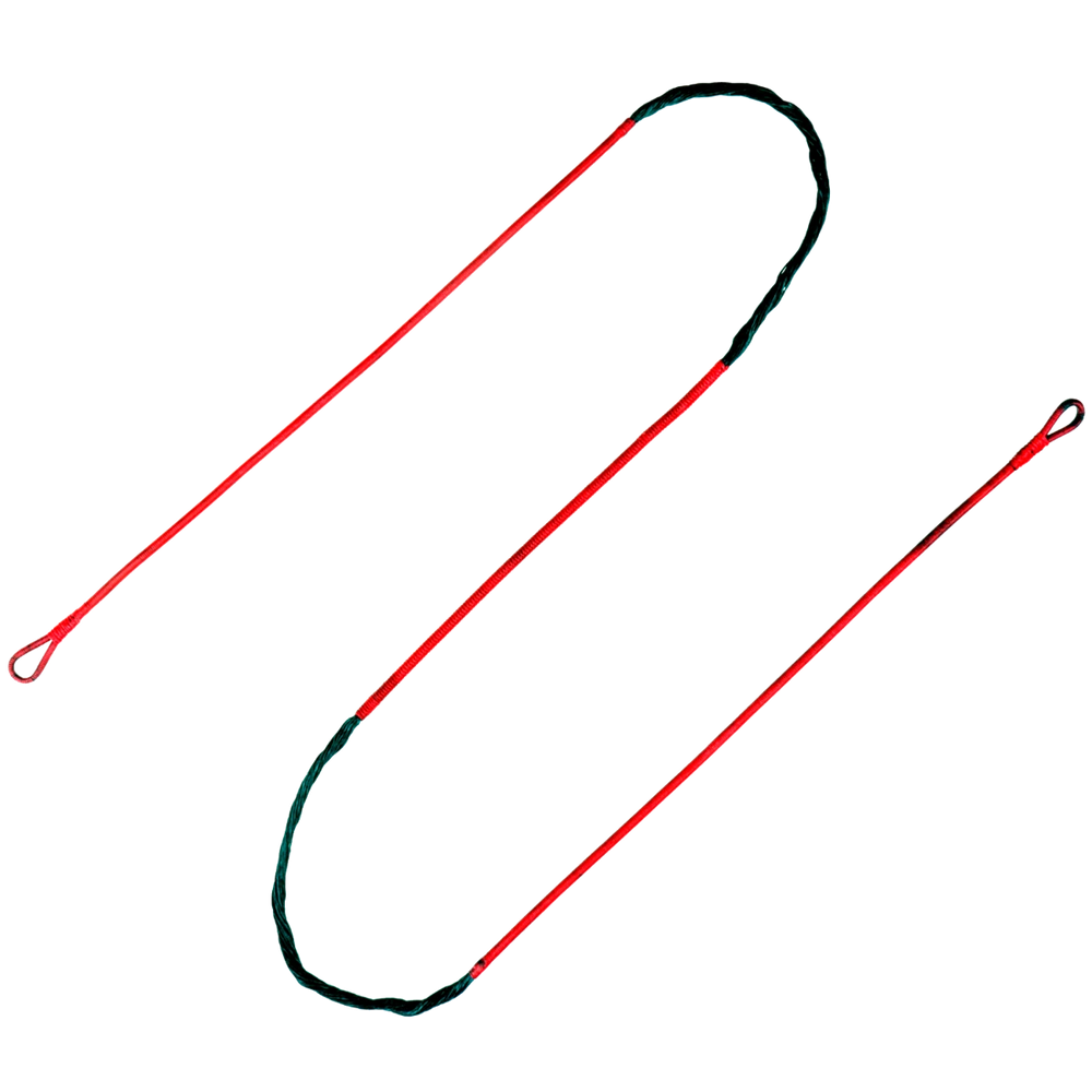 Man Kung MK-350S Crossbow String
