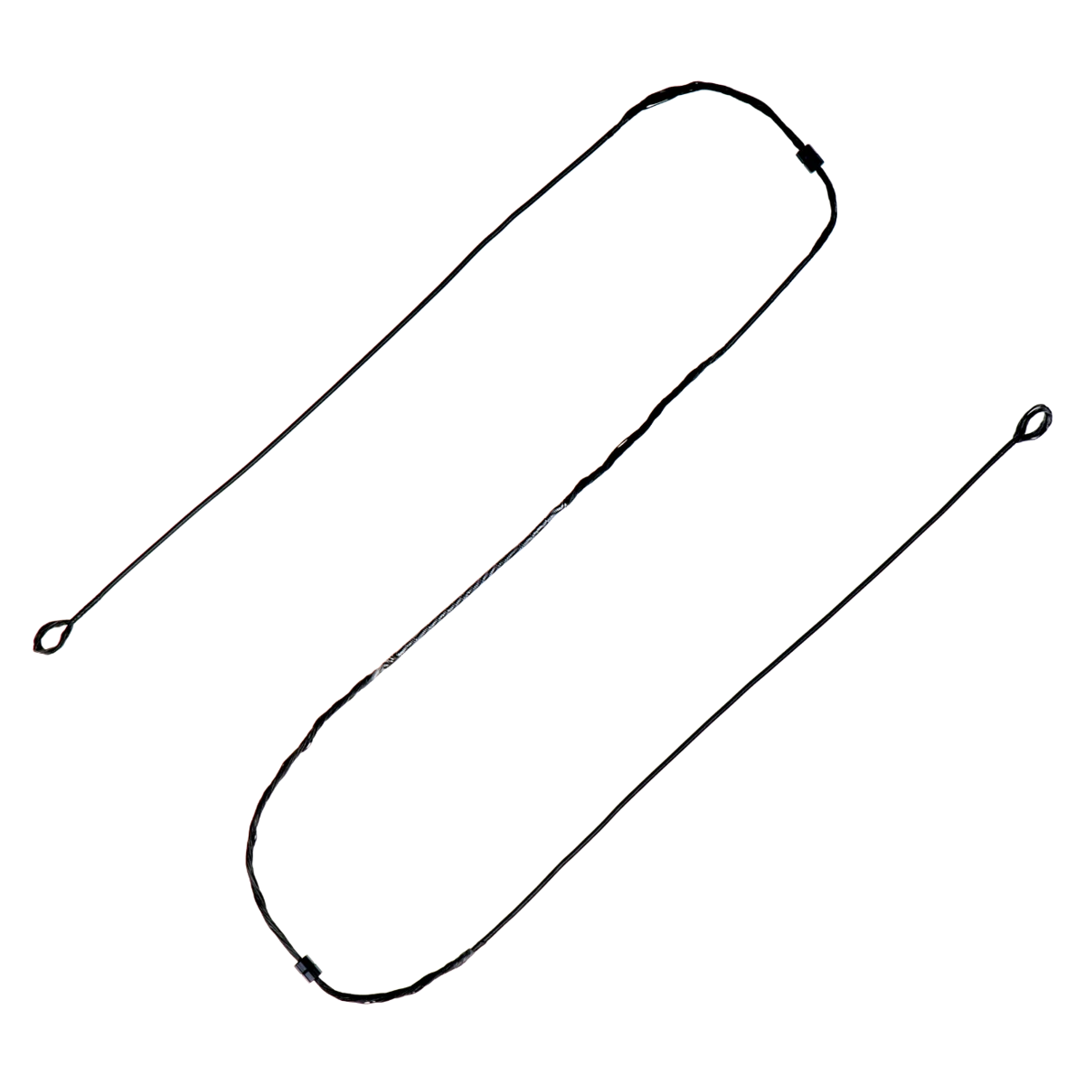 Man Kung MK-CBS50 Bow String