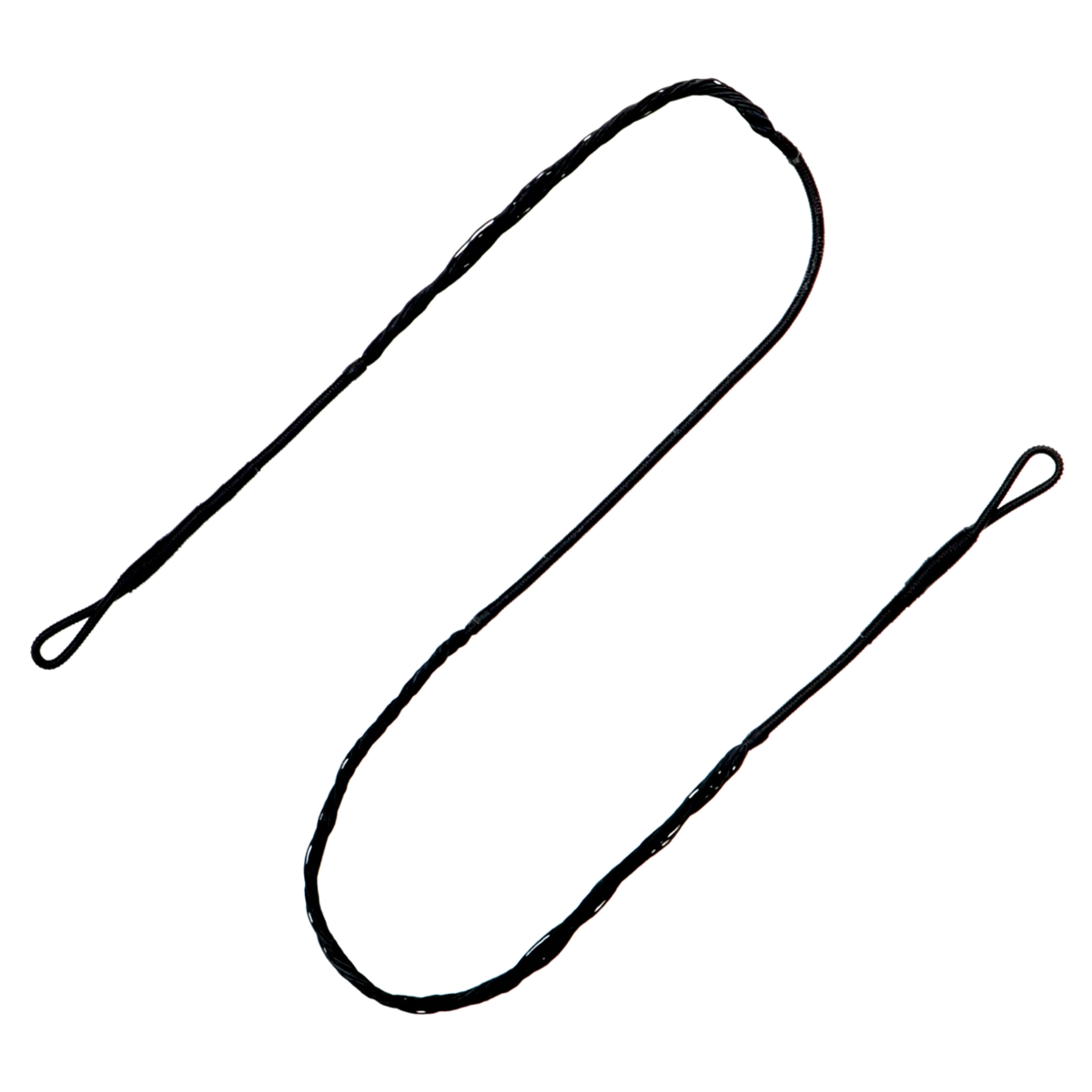 Man Kung MK-CBS55 Bow String