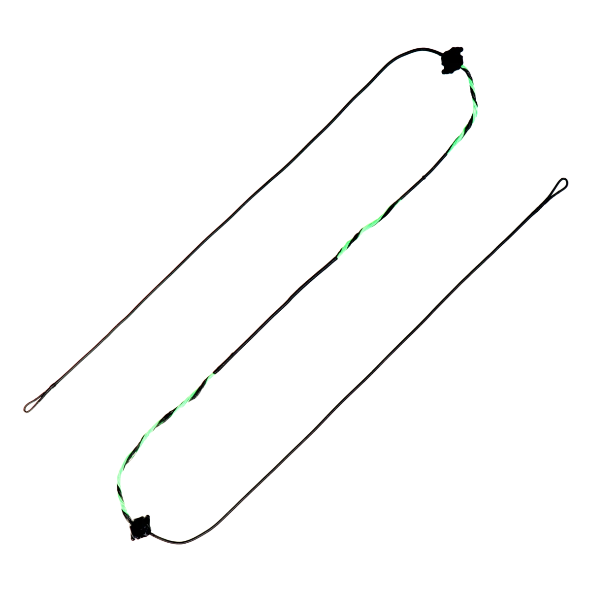 Man Kung MK-CBSA5 Bow String