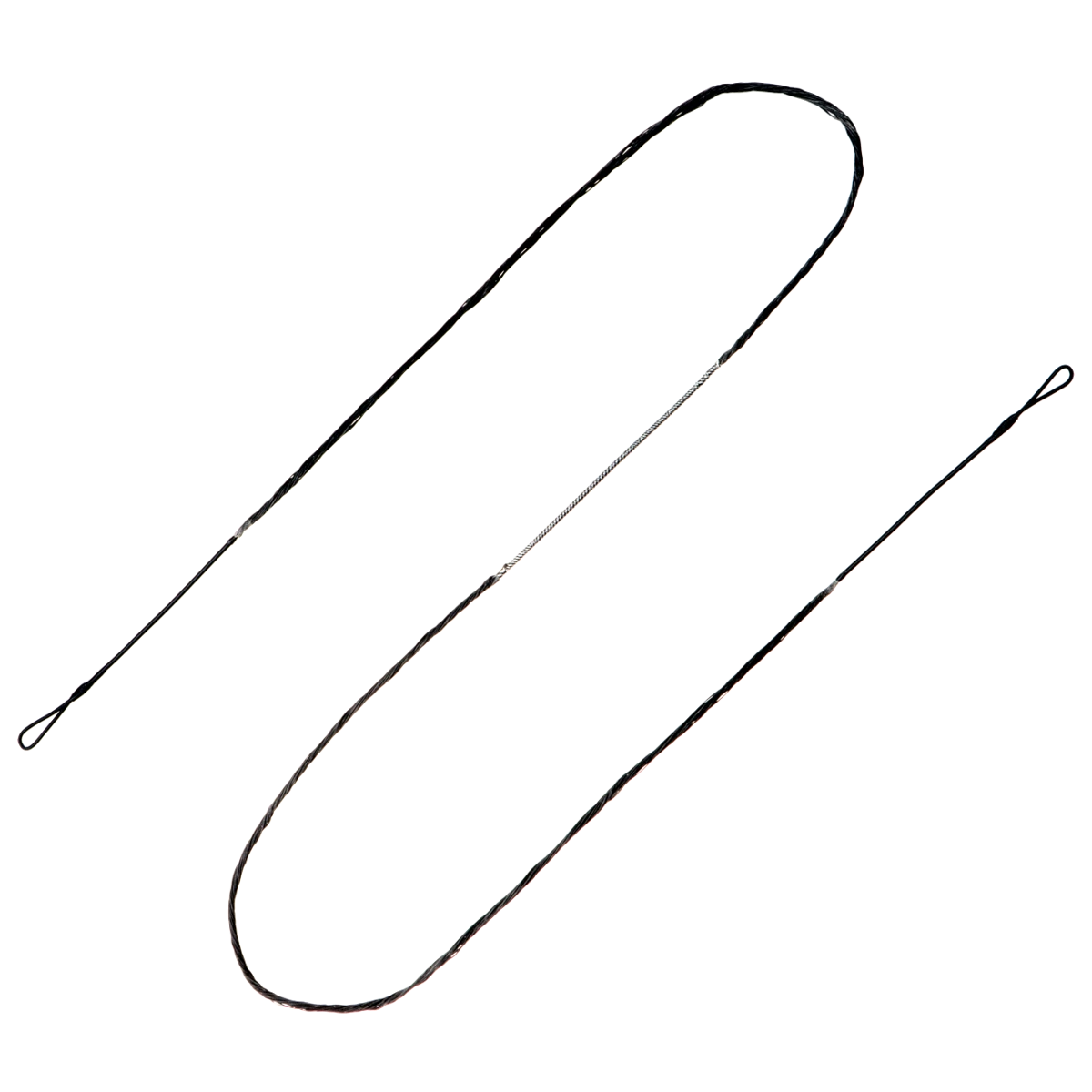 Man Kung MK-CBSK2 Bow String