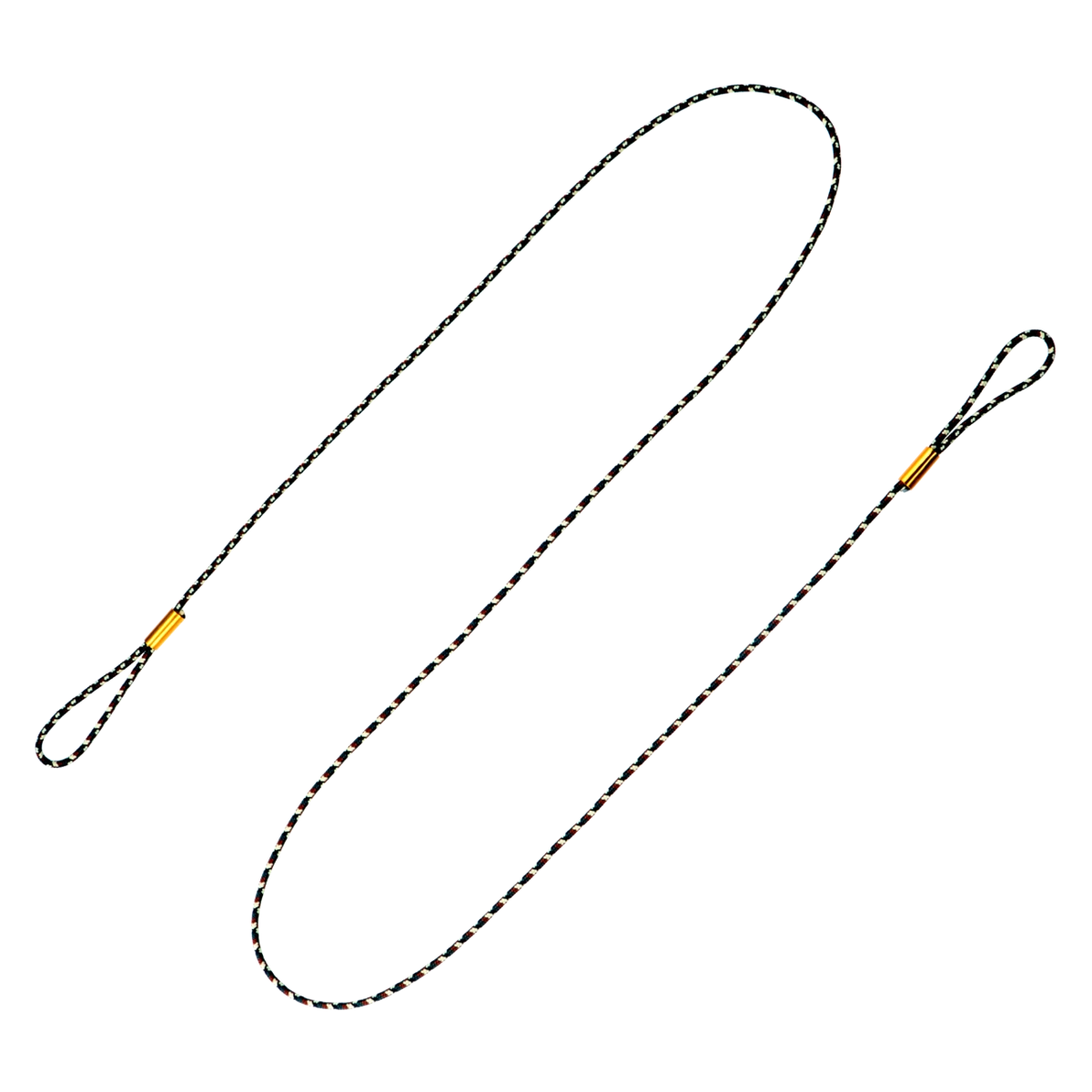 Man Kung MK-RBS008 Bow String