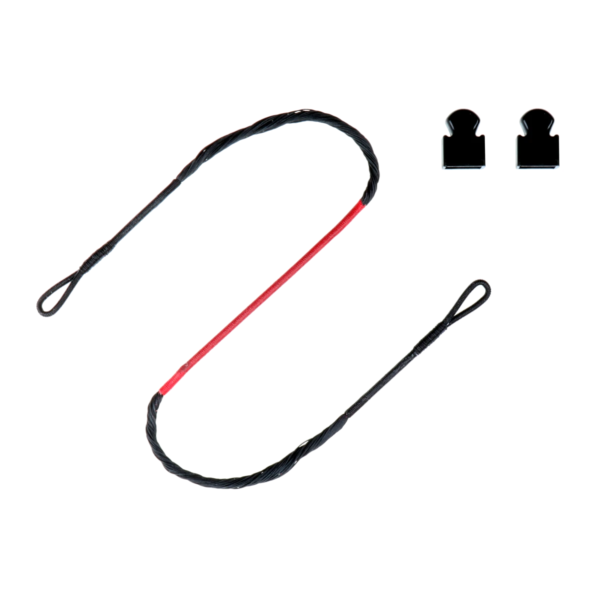 Man Kung MK-XBS21 Crossbow String