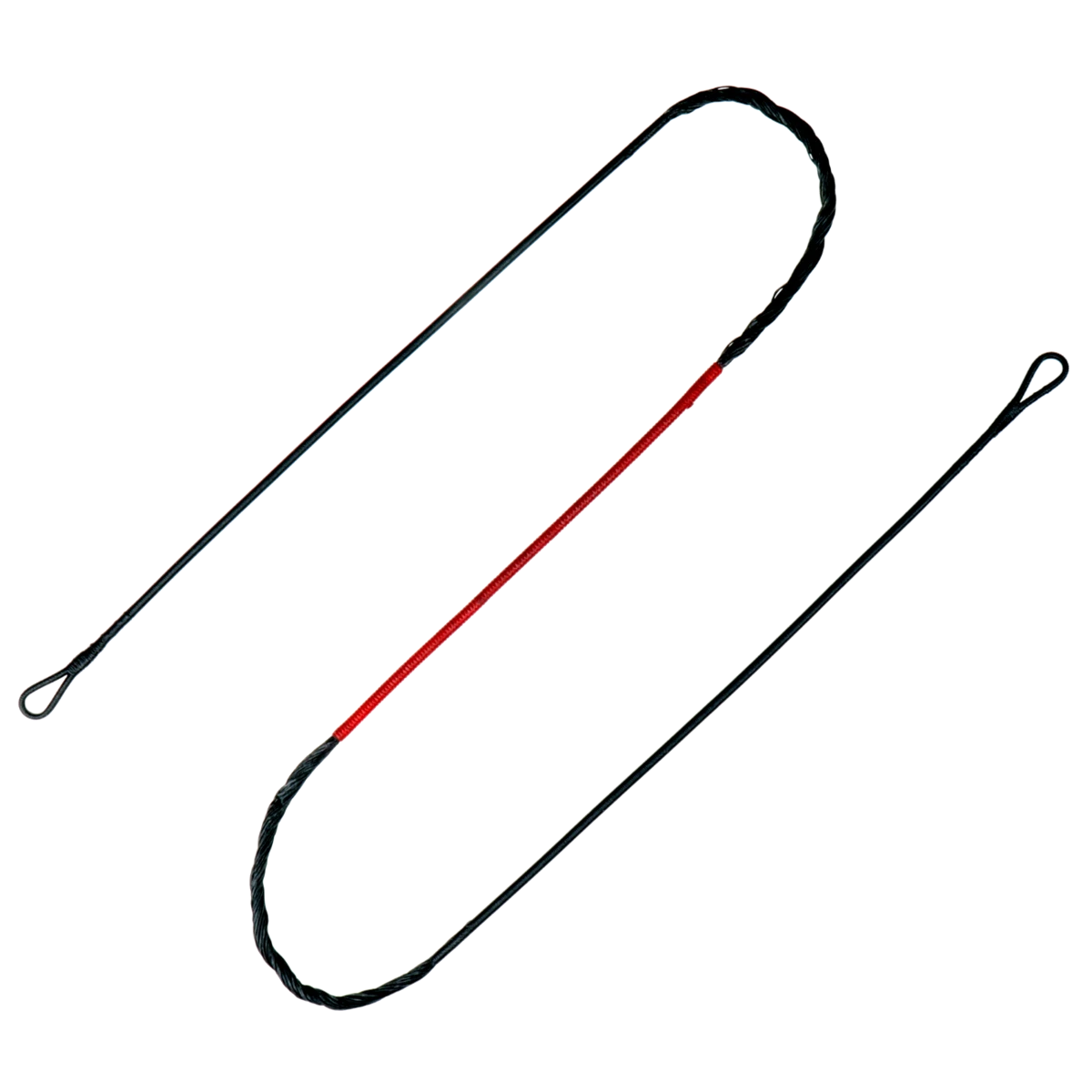 Man Kung MK-XBS53 Crossbow String