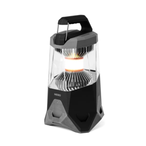 Nebo Galileo 1600 Flex Rechargeable Lantern