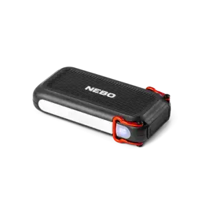 Nebo Rambler 20k Portable Powerbank