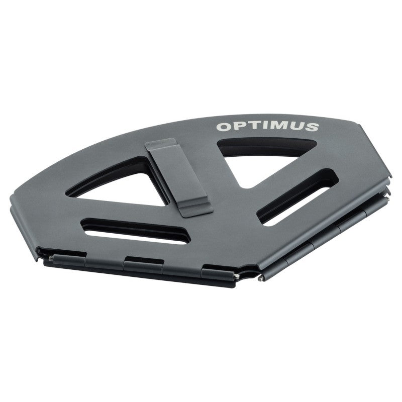 Optimus Stove Stand