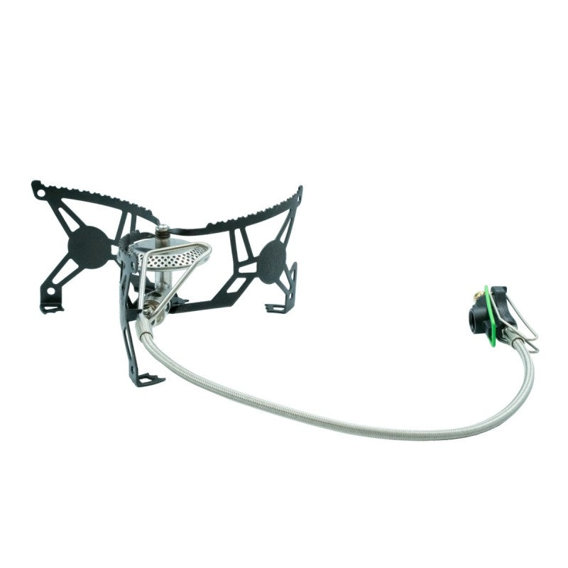 Optimus Vega Lightweight 4-Season Gas Stove