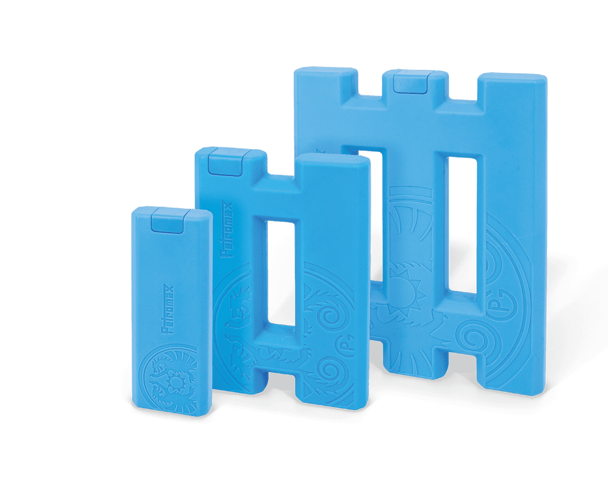 Petromax Cooling Ice Pack - Large