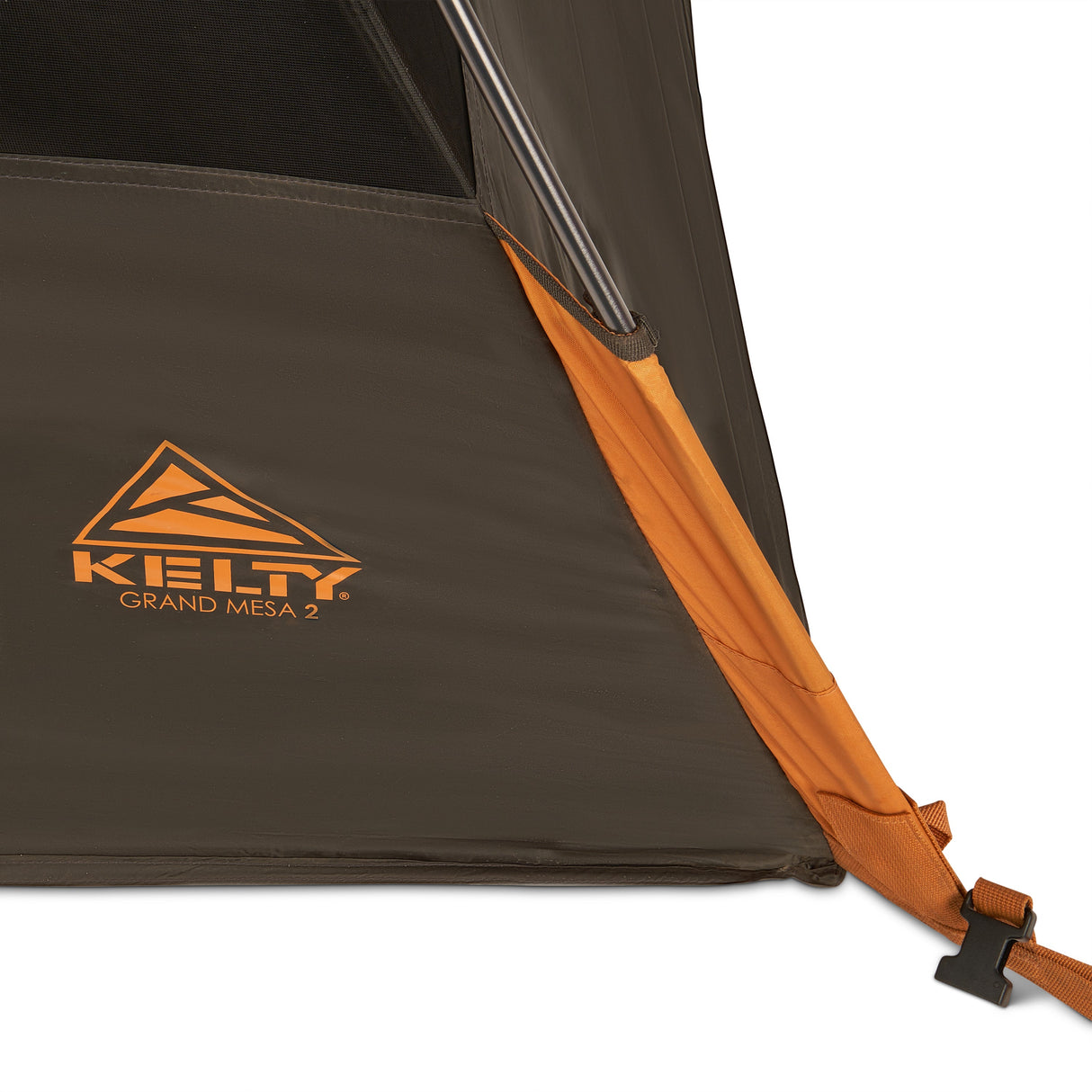 Kelty Grand Mesa 2 Man Tent