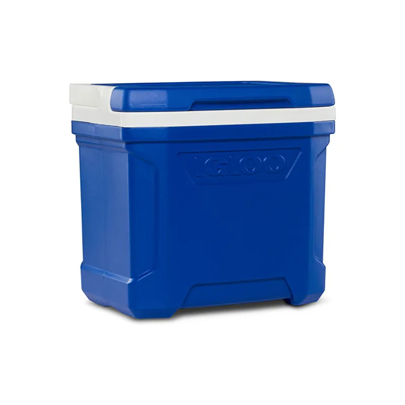 Igloo Profile II 16QT Cooler Box - Blue