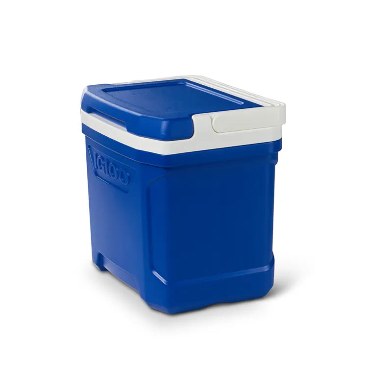 Igloo Profile II 16QT Cooler Box - Blue