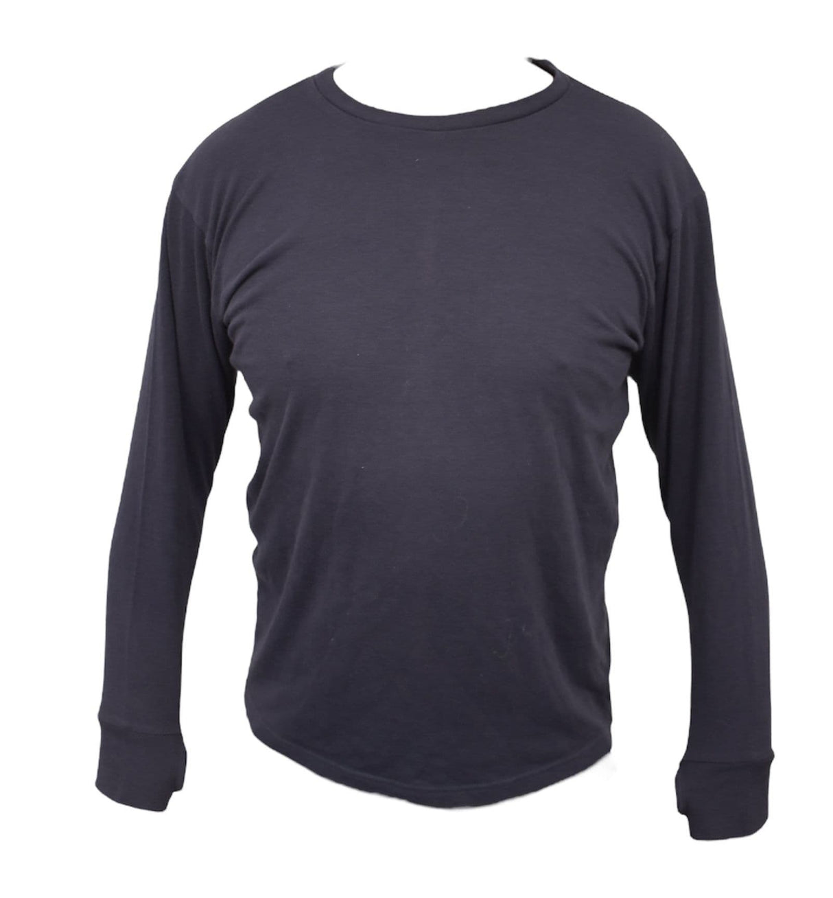 Riot Police Fire Retardant Thermal Tops