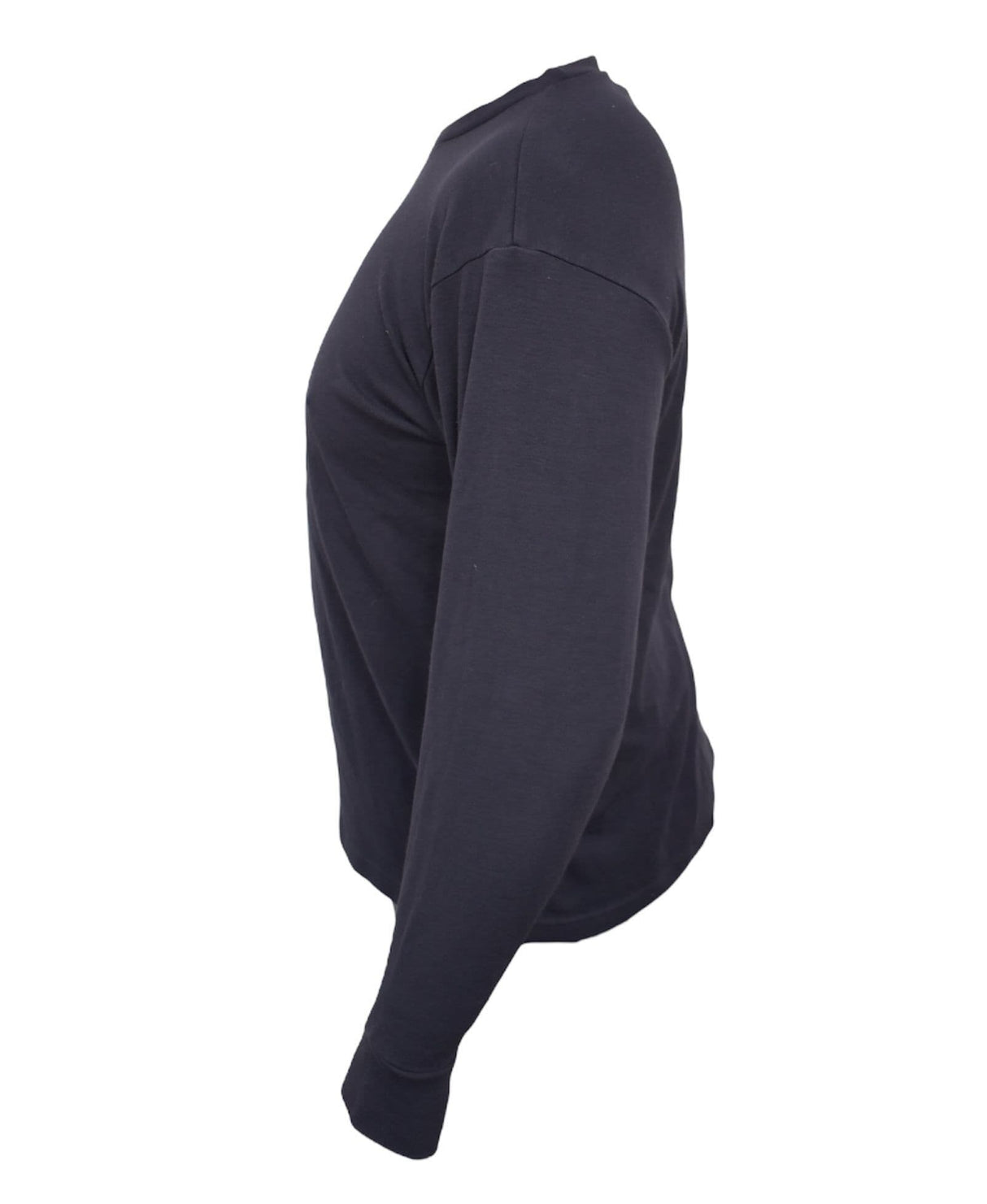 Riot Police Fire Retardant Thermal Tops