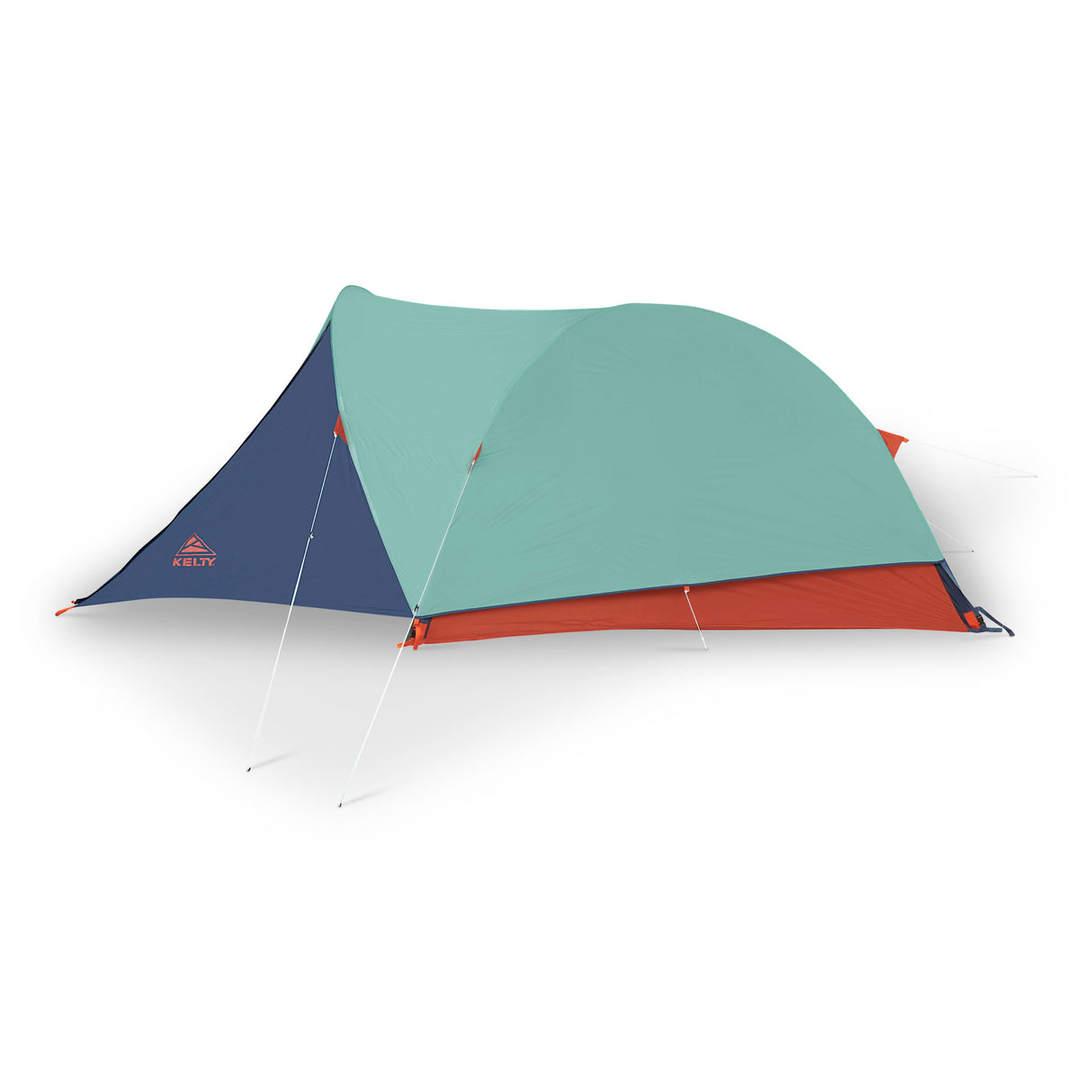 Kelty Rumpus 4 Man Tent