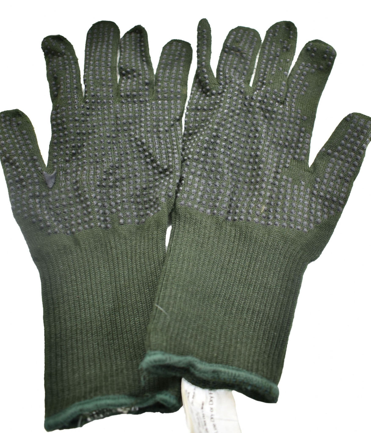 Southcombe Contact Aramid Gloves - Size 9