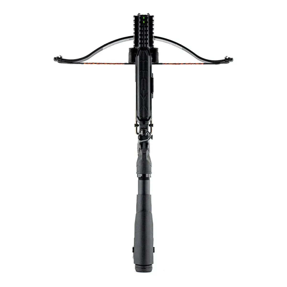 Steambow AR Series M10 Tactical Pistol Crossbow