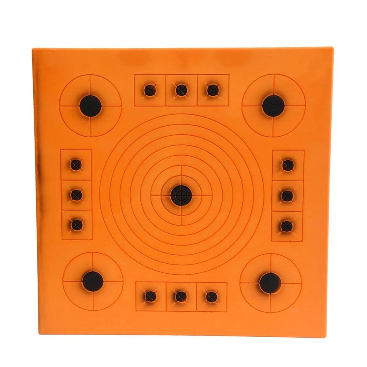 Steambow Large Self Healing Foam Crossbow Target