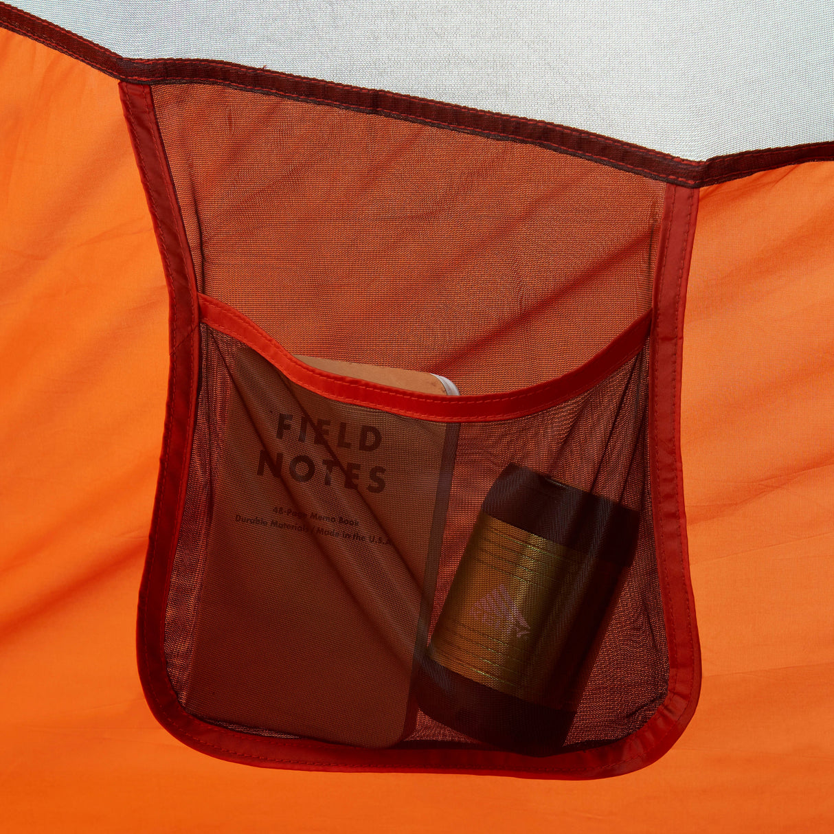 Kelty Rumpus 4 Man Tent