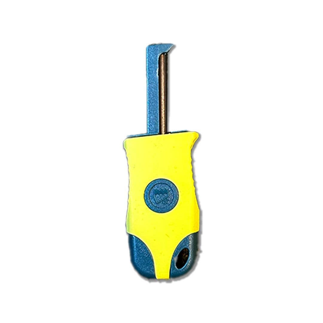 UST Sparkie One Handed Fire Striker