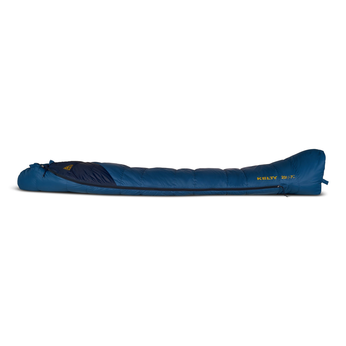 Kelty Cosmic 20 Deg 550 Down Sleeping Bag