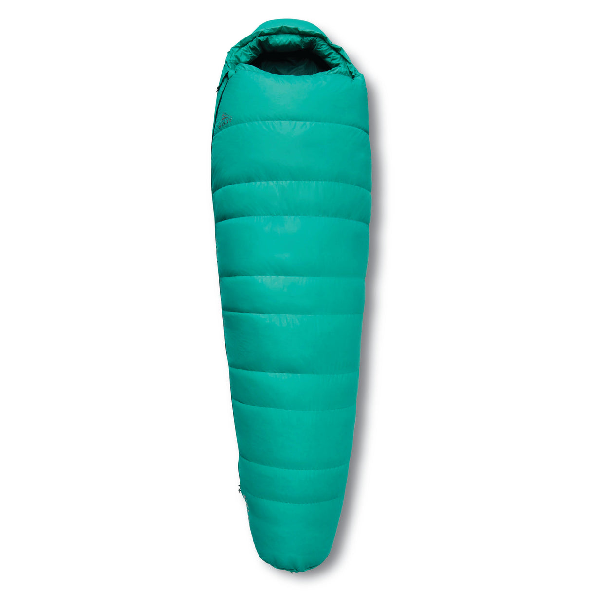 Kelty Cosmic Ultra 20 Deg 800 Dridown Womens Sleeping Bag