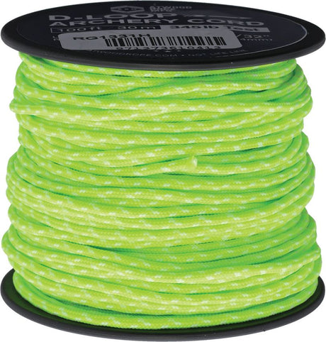 Atwood Rope MFG