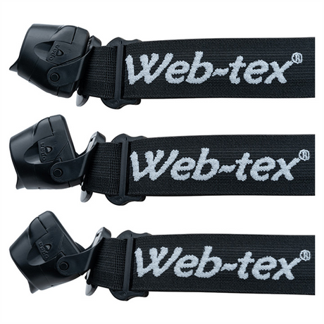 Web-Tex