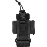 Maxpedition CP-L Khaki Phone Holster - Large