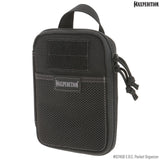 Maxpedition E.D.C. OD Green Pocket Organiser