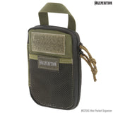 Maxpedition Mini OD Green Pocket Organiser