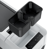 Dometic CFF 12 Cooler Box - UK/EU Version