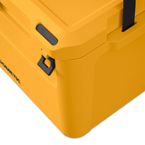 Dometic CI 15 Ice Cooler Box - Glow