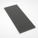 100W Rigid Mono High Density Solar Panel