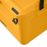 Dometic CI 15 Ice Cooler Box - Glow