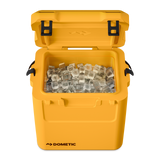 Dometic CI 28 Ice Cooler Box - Glow