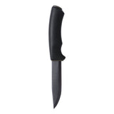Mora Bushcraft Survival Black Bushcraft Knife