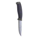 Mora Companion (S) MG Bushcraft Knife