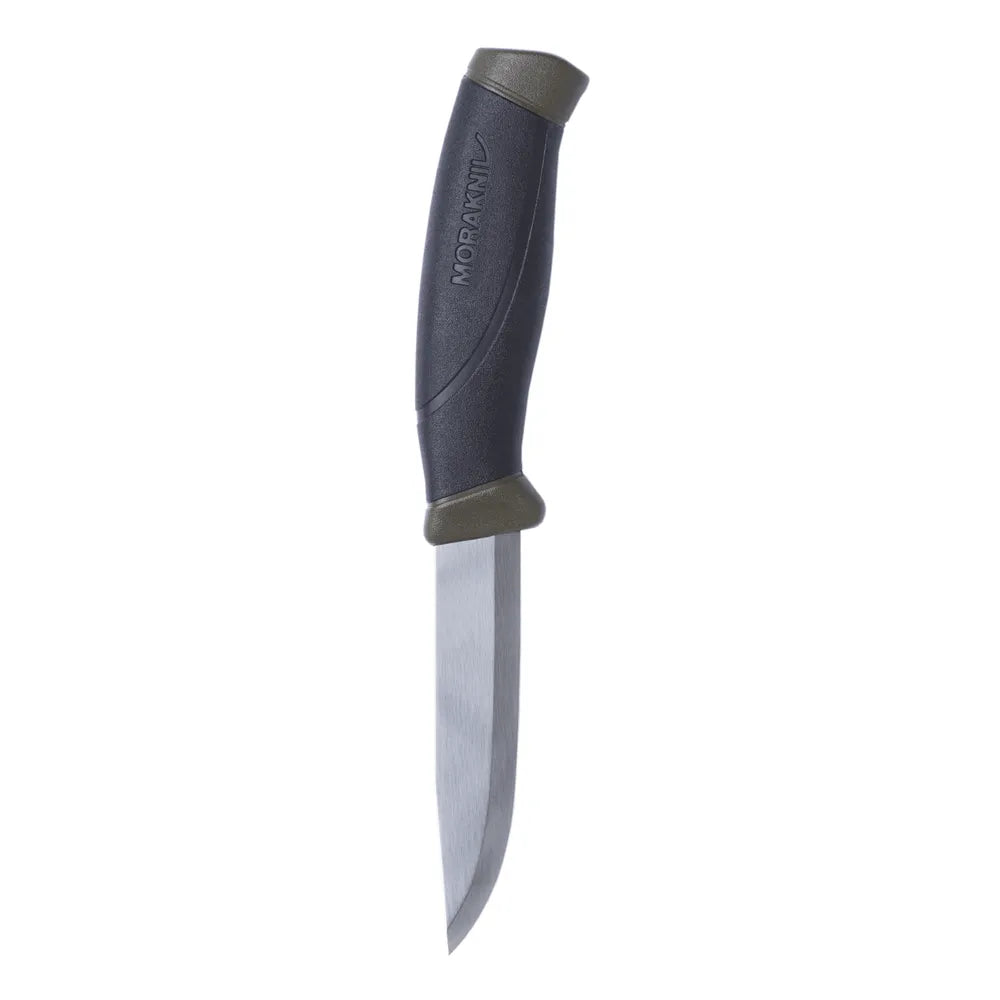 Mora Companion (S) MG Bushcraft Knife