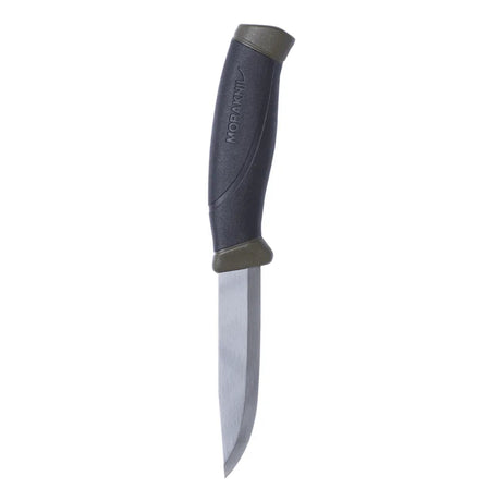 Mora Companion (S) MG Bushcraft Knife