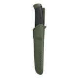 Mora Companion (S) MG Bushcraft Knife