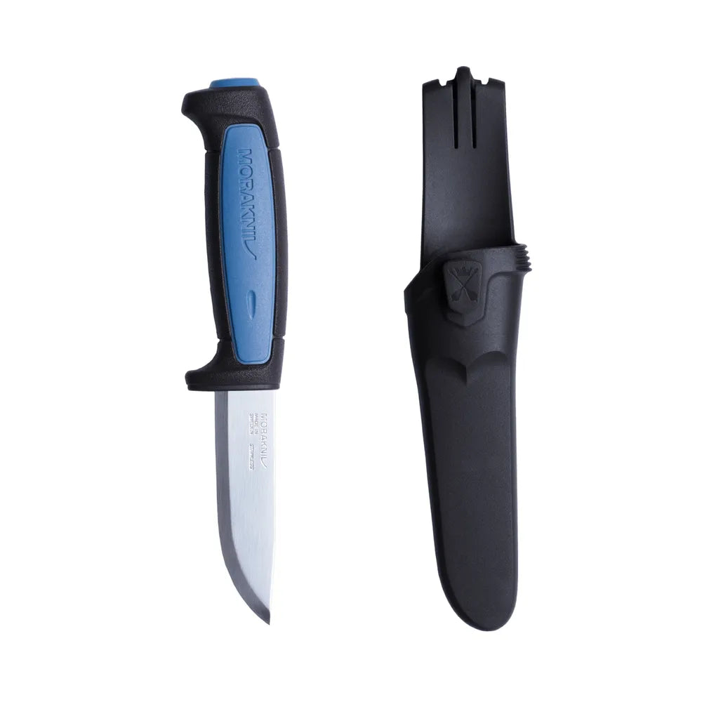 Mora Pro (S) Bushcraft Knife