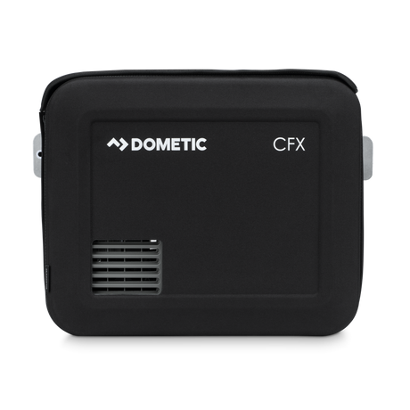 Dometic CFX3/5 Protective Cover 25