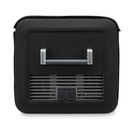Dometic CFX3/5 Protective cover 75