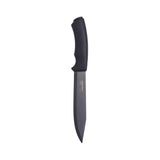 Mora Pathfinder Bushcraft Knife