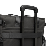 Dometic Unrestricted Tote XL Bag - Black